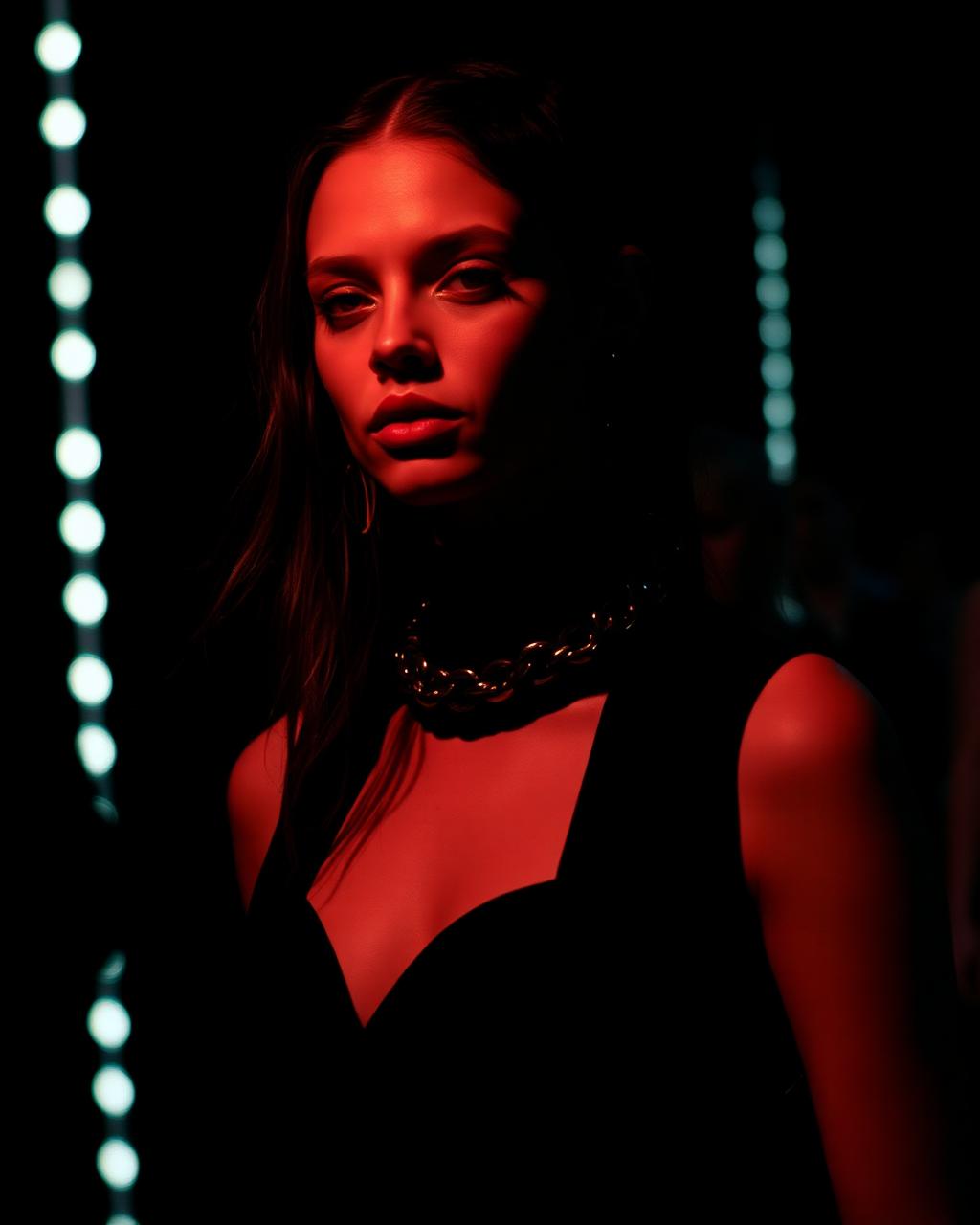 Runway Protocol