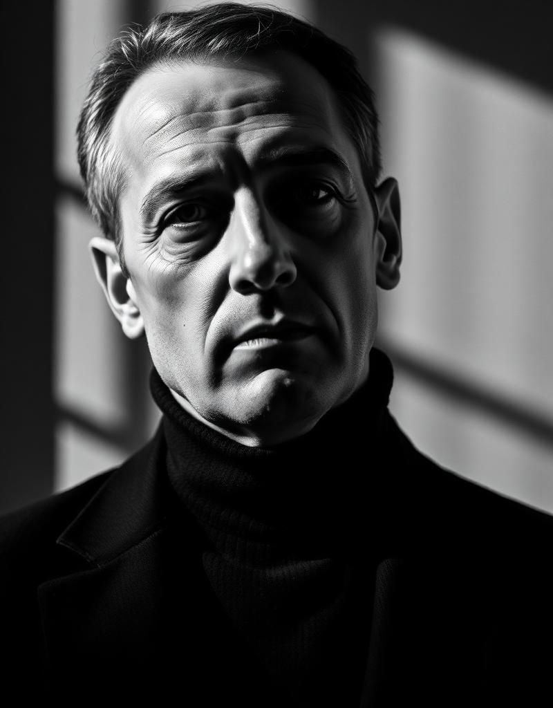 Pier Romano